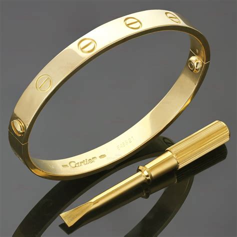 bracelete cartier|bracelete cartier original.